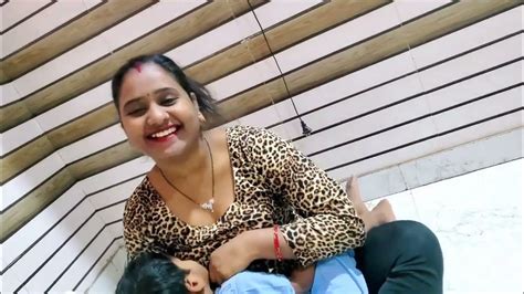 chut xxx|Free Indian Chut Porn Videos